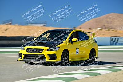 media/Nov-01-2025-Speed Ventures (Sat) [[3969607d77]]/Blue Group/Session 2 (Turns 1 and 3)/